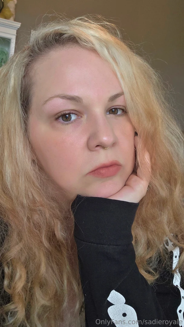 It is a boring day that is all part 1 