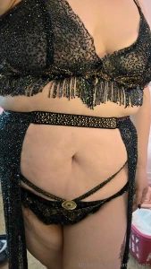 Progress again any guesses as to what the theme of this costume will part 2