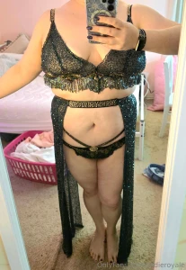 Progress again any guesses as to what the theme of this costume will part 1