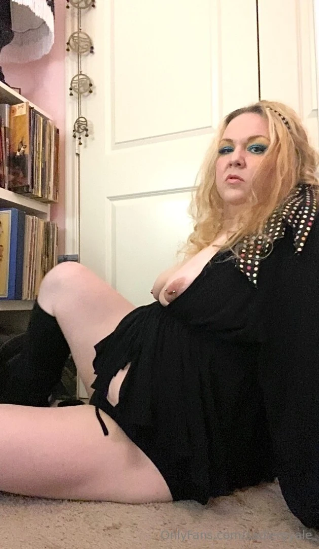 Tit post another hey lover video with a few photos part 3 