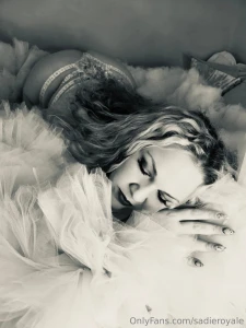 We will get on quite well i am sure