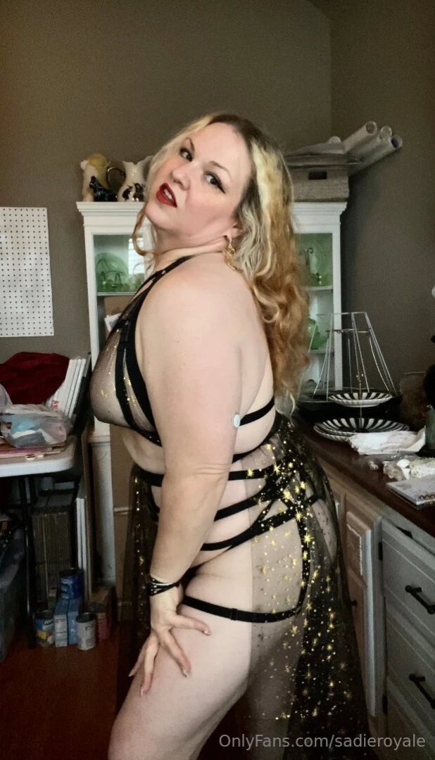 Uuuggg i can t get over how fucking sexy i feel in this part 1 