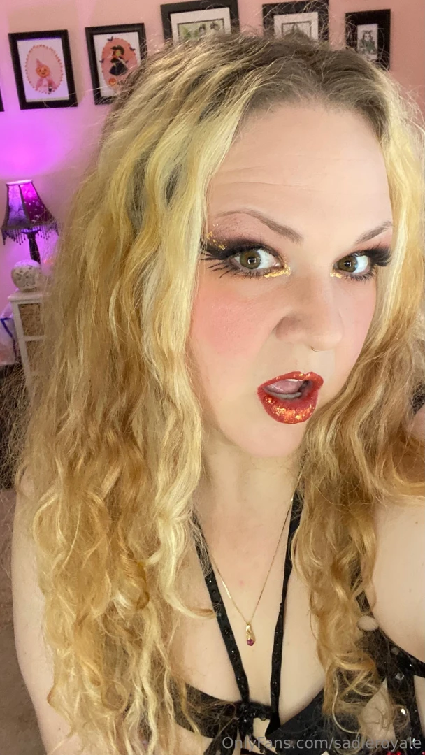 All dressed up with nowhere to go and no one to play with siigh part 3 