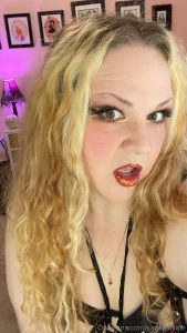 All dressed up with nowhere to go and no one to play with siigh part 3