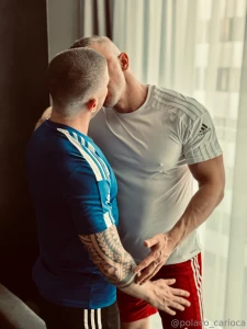 He s got such a tasty ass and amazing pink hole -p wooof -d part 2