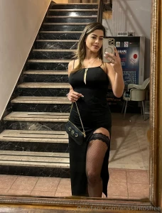 Tesoro buona domenica se vuoi rilassarti ci sono fino a tardi