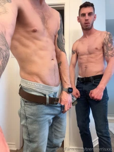 Getting the day started part 2