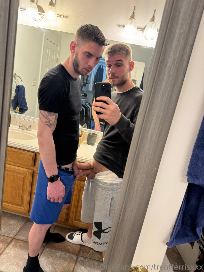 Who wants to taste look how big his is part 2 