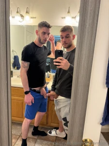 Who wants to taste look how big his is