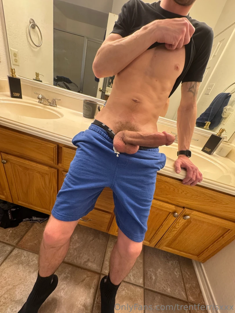 Who wants to taste look how big his is part 5 