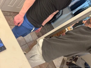 Who wants to taste look how big his is part 4