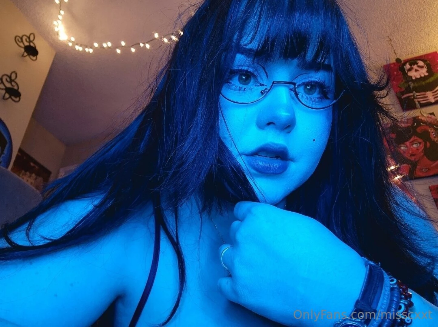 Let me take care of you part 2 