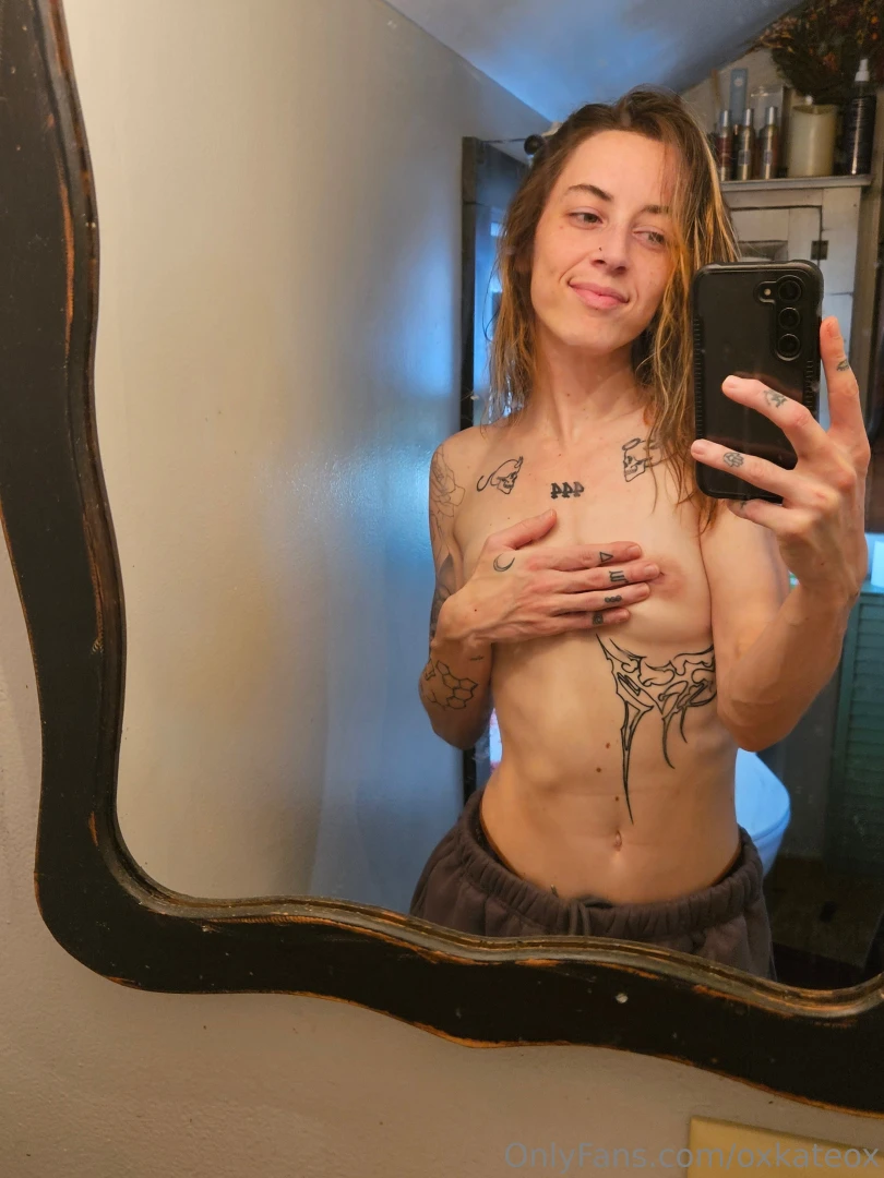Goodmorning you re welcome part 3 