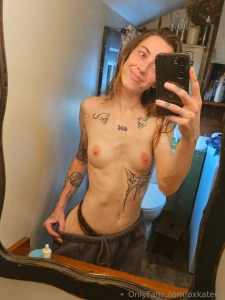 Goodmorning you re welcome part 6