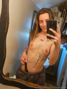 Goodmorning you re welcome part 1