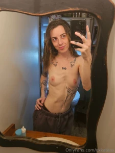 Goodmorning you re welcome