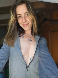 Def need black amp pink lululemon define jackets after these