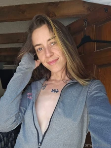 Def need black amp pink lululemon define jackets after these part 1