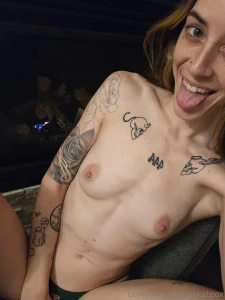 A fun small live tonight thank you everyone who shows appreciation part 2