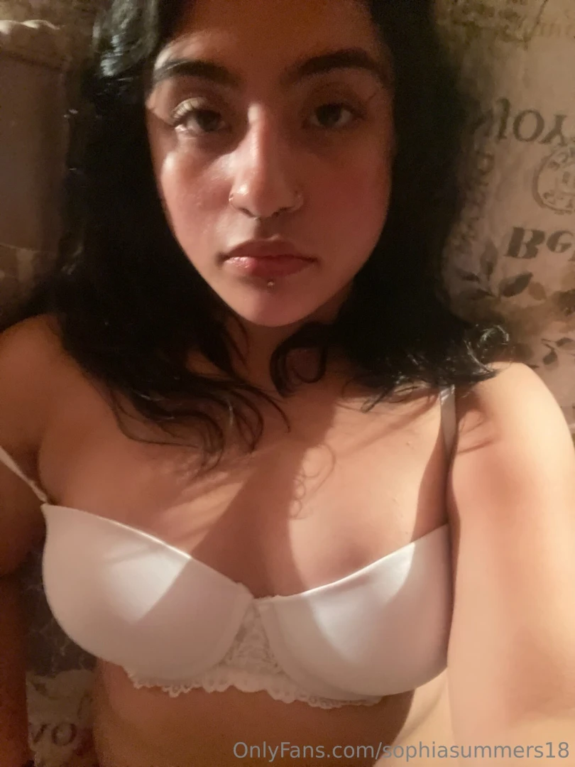 First lemme take a selfie 