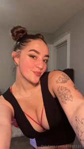 Not my fault i look this good from every angle