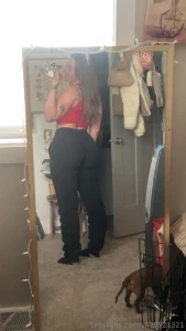 Oh come on like you weren t already trying to zoom in