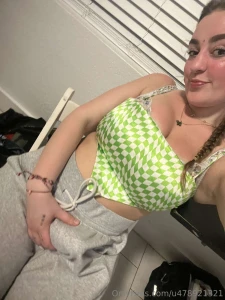 Be honest how bad do you want me don t lie