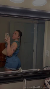 Some views are too good to ignore this is one of them