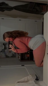 You can scroll all you want but i m the one you ll come back to