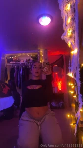 You say you like a challenge so why haven t you tried me yet