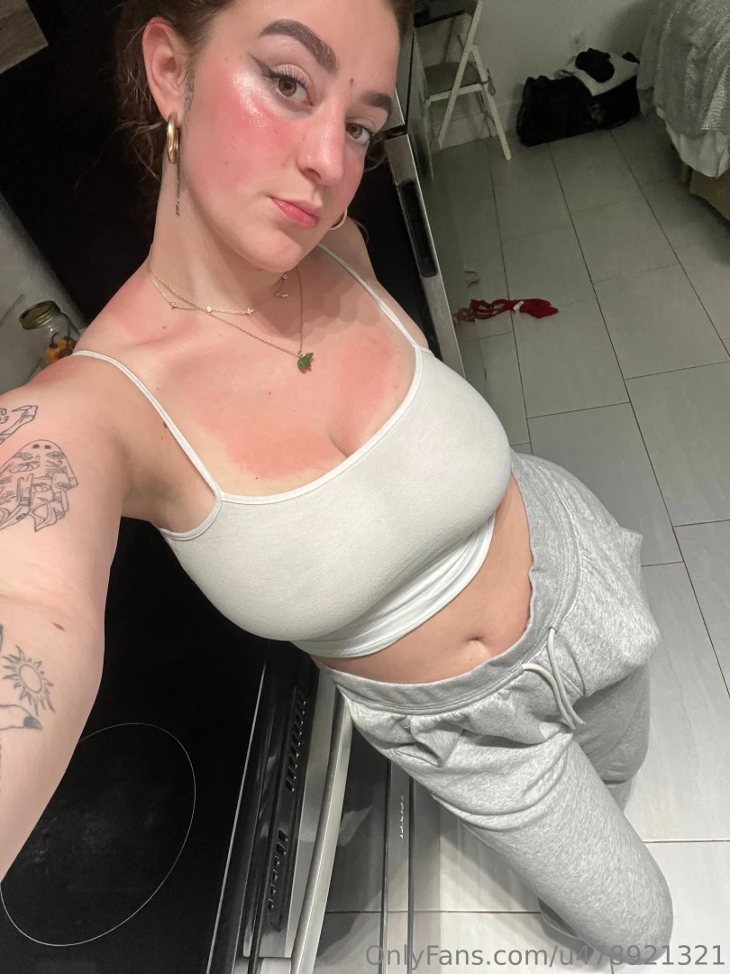 Don t get too attached unless you want to 