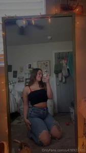 Hey loverr i was just thinking about you should i tell you what i had