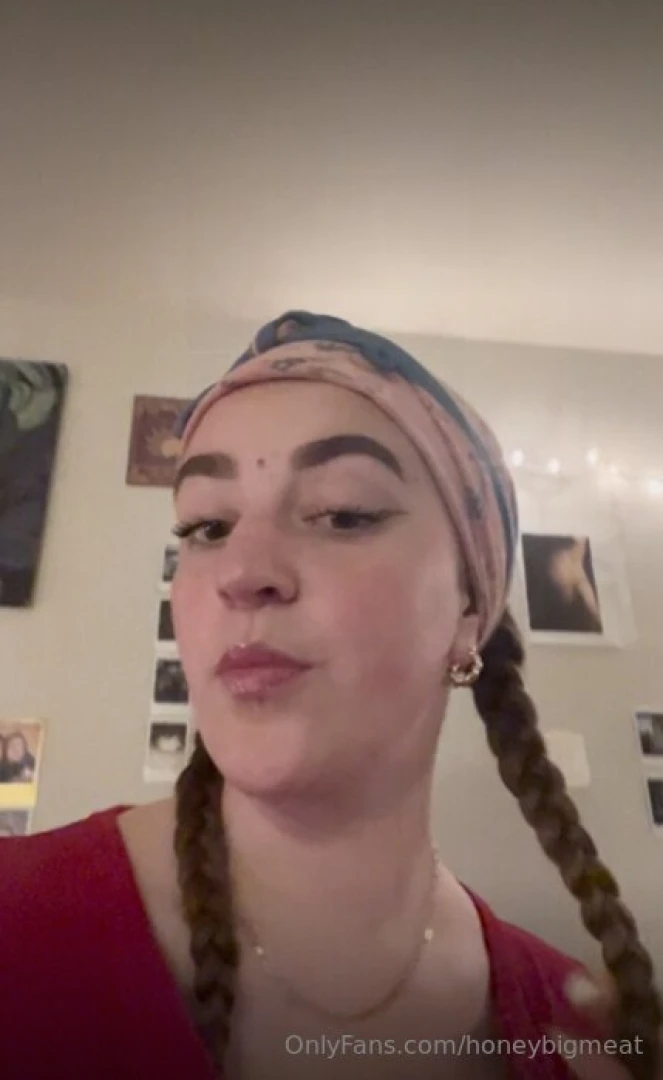 Come on send a dm i dare you 