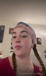 Come on send a dm i dare you