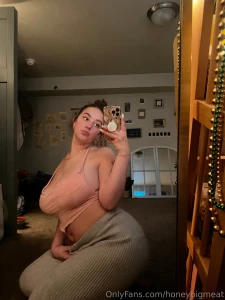 You want the full view or just what i m not showing