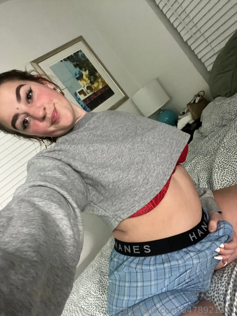 Who said bedtime can t look this tempting 