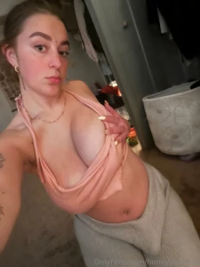 You want a taste don t you part 1