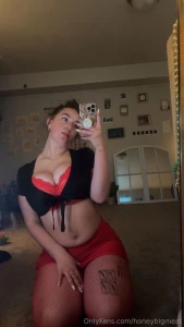 Dressed to undress laterrr