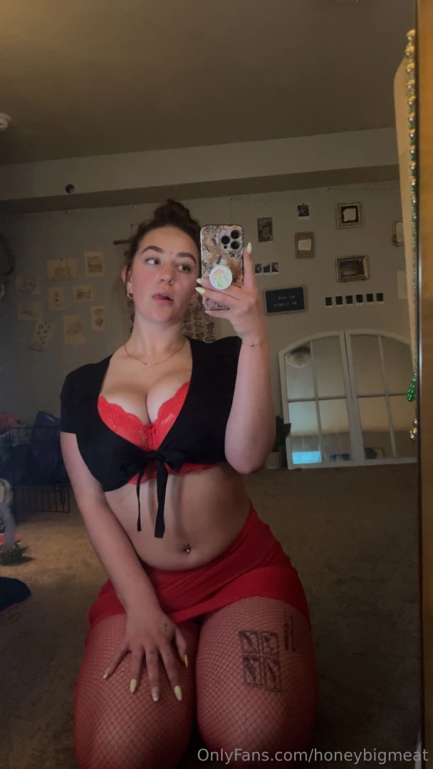 Too hot to post so i posted it 