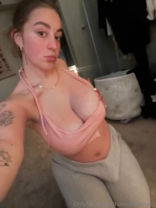 Stop looking and start acting handsomee