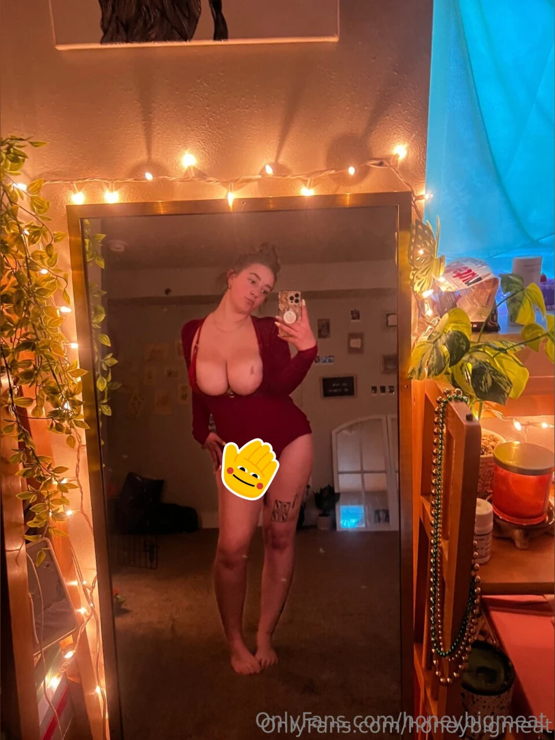 I was gonna post the full version but i m shy 