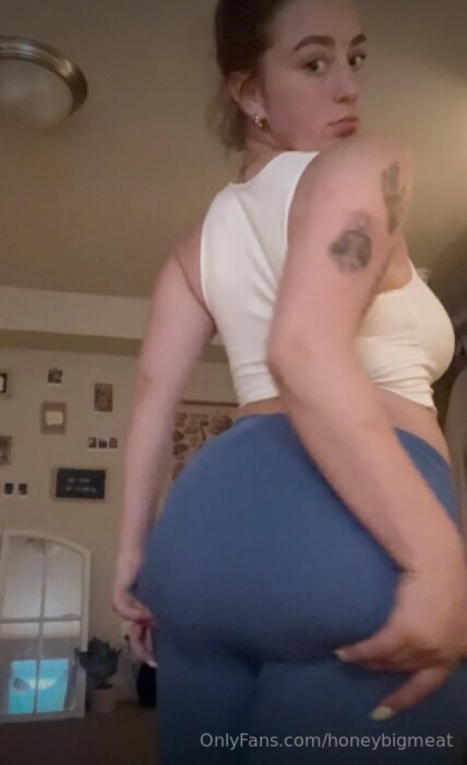 You know where to find me when you can t sleep 