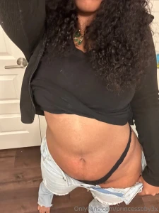 Something casual gt gt