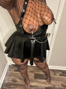 Sexy part 543