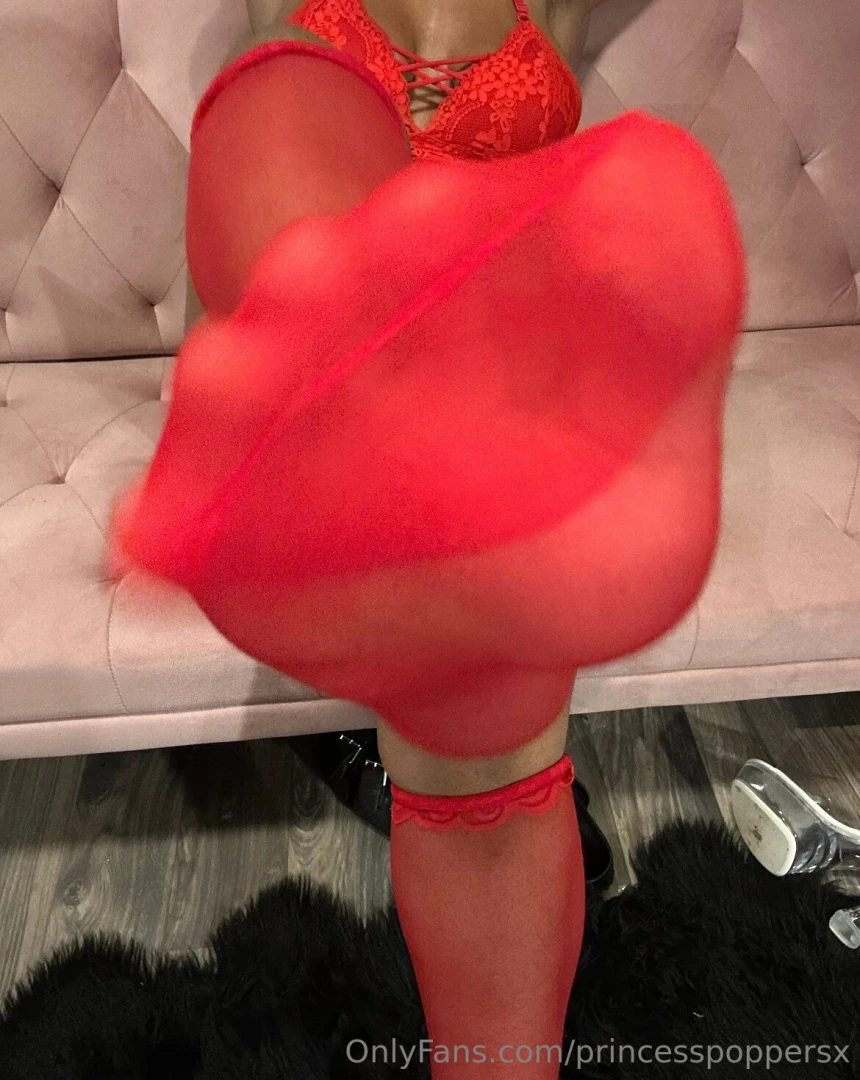 She devil part 4 