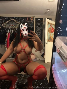 Would you fuck me in this part 176