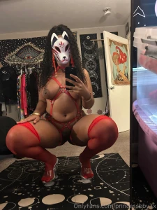 Would you fuck me in this part 175