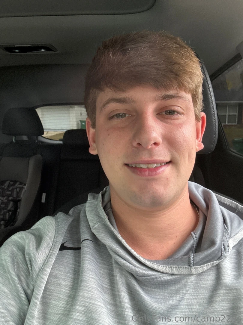 Happy birthday to me part 777 