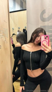 Sar il tuo anti-stress preferito di inizio settimana