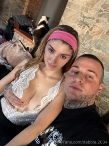 Hai visto il video con vatuttobene se non lo hai ancora fatto chiedilo